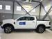 Ford Ranger 2.0 SiT double cab XLT - Thumbnail 11
