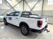 Ford Ranger 2.0 SiT double cab XLT - Thumbnail 12