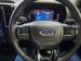 Ford Ranger 2.0 SiT double cab XLT - Thumbnail 14