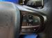 Ford Ranger 2.0 SiT double cab XLT - Thumbnail 16