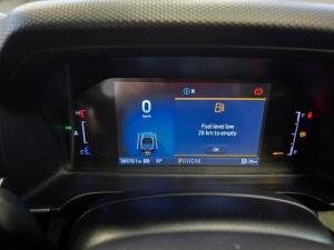 Ford Ranger 2.0 SiT double cab XLT - Image 17