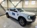 Ford Ranger 2.0 SiT double cab XLT - Thumbnail 1