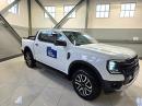Thumbnail Ford Ranger 2.0 SiT double cab XLT
