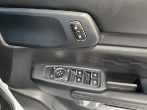 Ford Ranger 2.0 SiT double cab XLT - Image 21