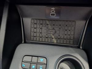 Ford Ranger 2.0 SiT double cab XLT - Image 23