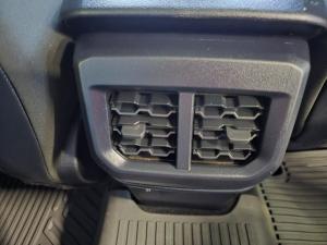 Ford Ranger 2.0 SiT double cab XLT - Image 24