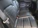 Ford Ranger 2.0 SiT double cab XLT - Thumbnail 25