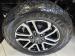 Ford Ranger 2.0 SiT double cab XLT - Thumbnail 26