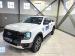 Ford Ranger 2.0 SiT double cab XLT - Thumbnail 2