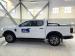 Ford Ranger 2.0 SiT double cab XLT - Thumbnail 3