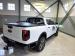 Ford Ranger 2.0 SiT double cab XLT - Thumbnail 4
