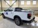 Ford Ranger 2.0 SiT double cab XLT - Thumbnail 6