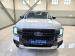 Ford Ranger 2.0 SiT double cab XLT - Thumbnail 8