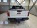 Ford Ranger 2.0 SiT double cab XLT - Thumbnail 9