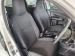 Suzuki Celerio 1.0 GL auto - Thumbnail 11