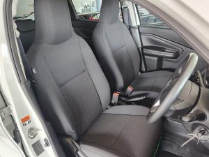 Suzuki Celerio 1.0 GL auto - Image 11