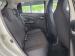Suzuki Celerio 1.0 GL auto - Thumbnail 12