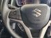 Suzuki Celerio 1.0 GL auto - Thumbnail 13