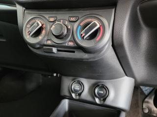 Suzuki Celerio 1.0 GL auto