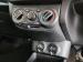 Suzuki Celerio 1.0 GL auto - Thumbnail 14