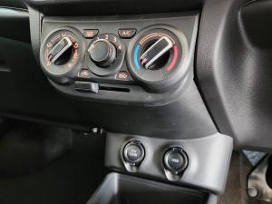 Suzuki Celerio 1.0 GL auto - Image 14