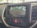 Suzuki Celerio 1.0 GL auto - Thumbnail 15