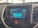 Suzuki Celerio 1.0 GL auto - Thumbnail 16
