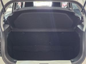 Suzuki Celerio 1.0 GL auto - Image 17