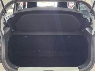 Suzuki Celerio 1.0 GL auto