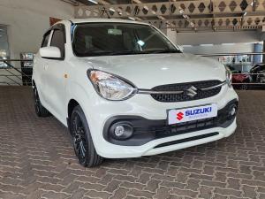 Suzuki Celerio 1.0 GL auto - Image 18