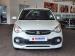 Suzuki Celerio 1.0 GL auto - Thumbnail 2