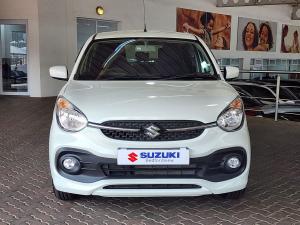 Suzuki Celerio 1.0 GL auto - Image 2
