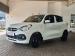 Suzuki Celerio 1.0 GL auto - Thumbnail 3