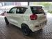 Suzuki Celerio 1.0 GL auto - Thumbnail 5