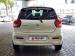 Suzuki Celerio 1.0 GL auto - Thumbnail 6