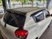 Suzuki Celerio 1.0 GL auto - Thumbnail 9