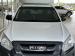 Isuzu D-Max Gen 6 250c single cab - Thumbnail 6