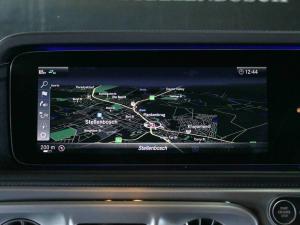 Mercedes-Benz G-Class G400d Schockl Design 45 edition - Image 13