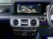 Mercedes-Benz G-Class G400d Schockl Design 45 edition - Thumbnail 14
