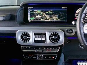 Mercedes-Benz G-Class G400d Schockl Design 45 edition - Image 14