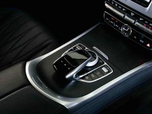 Mercedes-Benz G-Class G400d Schockl Design 45 edition - Image 15