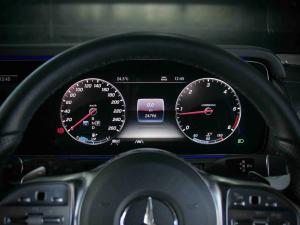 Mercedes-Benz G-Class G400d Schockl Design 45 edition - Image 16