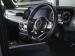 Mercedes-Benz G-Class G400d Schockl Design 45 edition - Thumbnail 17