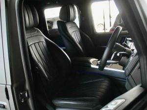Mercedes-Benz G-Class G400d Schockl Design 45 edition - Image 19