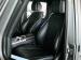 Mercedes-Benz G-Class G400d Schockl Design 45 edition - Thumbnail 20