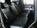 Mercedes-Benz G-Class G400d Schockl Design 45 edition - Thumbnail 23