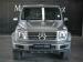 Mercedes-Benz G-Class G400d Schockl Design 45 edition - Thumbnail 2