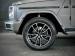 Mercedes-Benz G-Class G400d Schockl Design 45 edition - Thumbnail 4