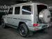Mercedes-Benz G-Class G400d Schockl Design 45 edition - Thumbnail 7
