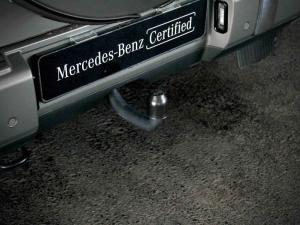 Mercedes-Benz G-Class G400d Schockl Design 45 edition - Image 8